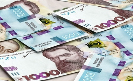 На Хмельниччині наймолодшому мільйонеру – 22 роки, а найстаршому – 81