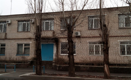 Хто гріє руки на теплопостачанні в Новій Каховці