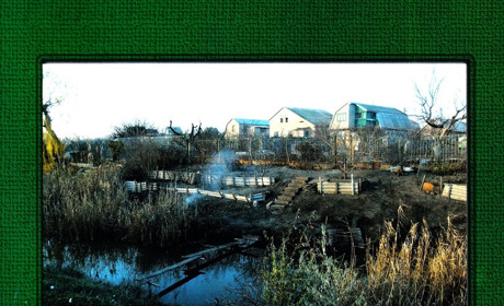 Уникальные факты и находки – на страницах «Мелитопольского краеведческого журнала»