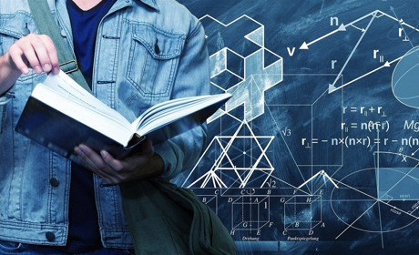 В Україні скасували пробне ЗНО. Воно було заплановане на 15 і 17 червня