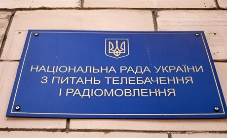 Нацрада рекомендує не називати російських окупантів «чмонями», «орками» та «руснею»