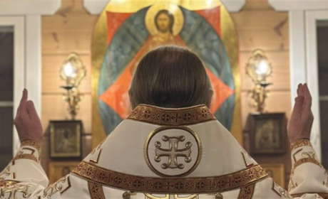 Окупанти вбили священика УПЦ МП, який раніше служив у Новокаховській єпархії