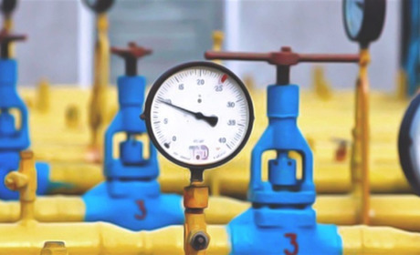 Як отримати технічні умови на газопостачання у Києві та області