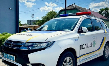 Поліція Звягеля розшукала понад 100 людей у 2025 році: злочинці, безвісно зниклі та діти
