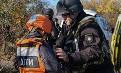 З двох громад Купʼянського району посилюють евакуацію сімей із дітьми