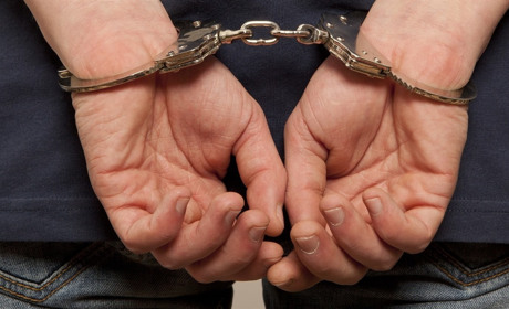 Білопільські слідчі виявили ще трьох потерпілих псевдопродавця військового спорядження