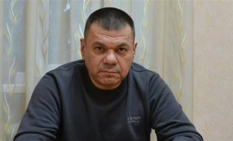 Заступник мера Анатолій Зінченко - про роботу перевізників, підприємців та аграріїв в умовах війни