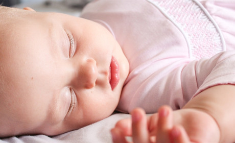 Цифра дня: скільки дітей народилося у травні 2019 у Сватівському районі