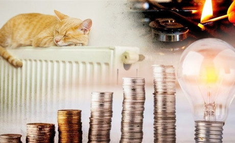 Зміни у жовтні: як почнеться опалювальний сезон, що буде з новими лікарняними та осінній призов