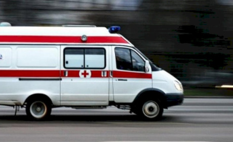 Біда у Боярці: дві школярки отруїлися медикаментами (оновлено)
