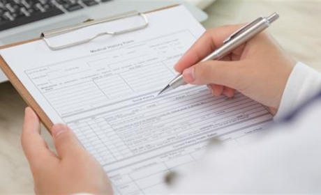 Пояснюємо на пальцях: як отримати довідку про реєстрацію місця проживання онлайн