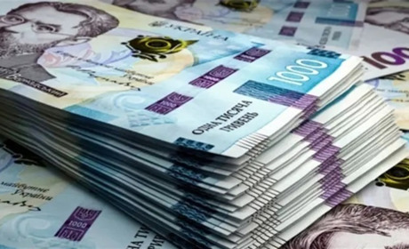 Молодь Хмельниччини може отримати до 200 тисяч гривень на власну справу