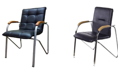 5 помилок при виборі стільців для заходів та як їх уникнути