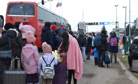 Випуск без ДПА, вступ без ЗНО: Рада ухвалила законопроєкт про спрощену процедуру вступної кампанії