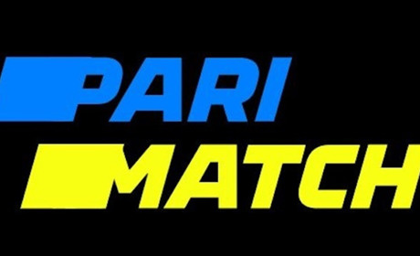 Зробити ставку на футбол в БК Паріматч