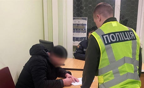Працівник моргу на Житомирщині плоскогубцями зрізав з пальця загиблого військовослужбовця обручку