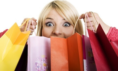 Що і де можна придбати в Білопіллі та Ворожбі дистанційно в умовах карантину? 