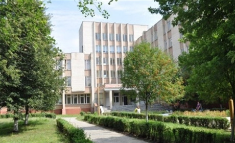 У медсанчастині Нетішина відновили планове стаціонарне лікування: за яких умов госпіталізуватимуть