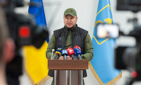 Сумщина готова до можливого повторного вторгнення. Та чи варто виїжджати - коментує очільник області