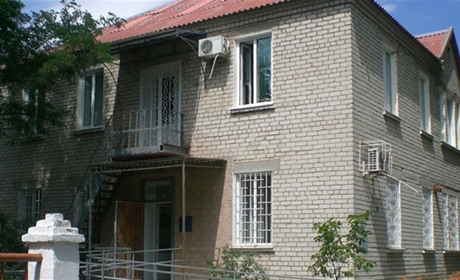 Гарячі лінії з питань пенсій