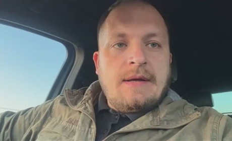 Мер Конотопа заборонив діяльність церков Московського Патріархату на території міста