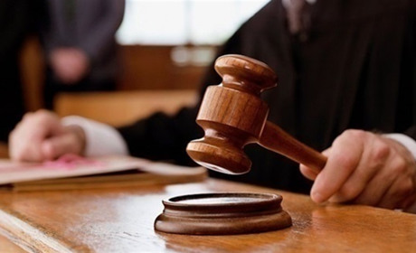 До 6 років ув’язнення з конфіскацією майна засуджено 39-річну наркодилерку зі Славути