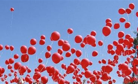Золотоніські випускні у реаліях війни