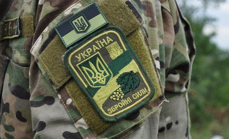 У Вараші звання «Почесного громадянина» присвоїли загиблим землякам