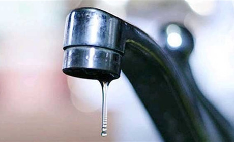 У частині Добропілля не буде води: коли і які причини