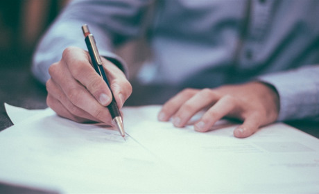 Скільки буде коштувати проїзд у Сватівських маршрутках і що ще було на засіданні виконкому міськради