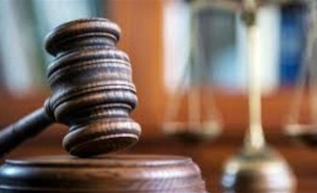 Годувала окупантів, здавала своїх: ексгауляйтерці села на Херсонщині дали довічне