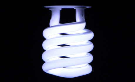 У Сватівському районі чоловік півроку крав електроенергію