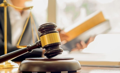 На Черкащині "по гарячих слідах" знайшли крадія: чоловіка судитимуть
