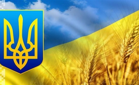 Ровесники Незалежності: що згадують 30-річні конотопці про життя в незалежній Україні