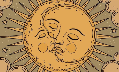 Гороскоп на 19-25 січня