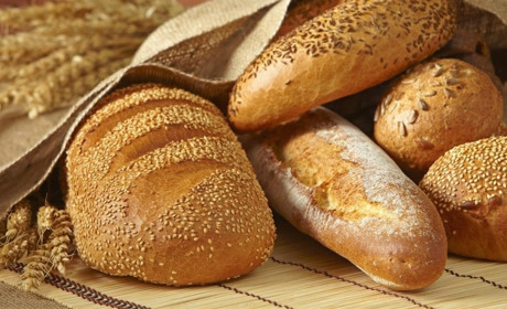 В Україні знову здорожчав хліб: наскільки підскочили ціни