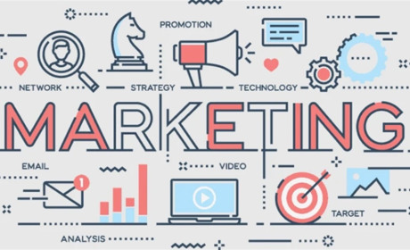 Чому бізнес без сайту втрачає 60% клієнтів та як це виправити за один місяць