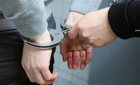 На Черкащині викрили зловмисника, який заволодів пальним на 80 тисяч гривень
