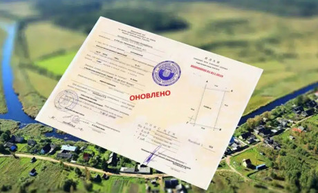 До уваги власників: у Звягельській громаді затвердили нормативну грошову оцінку земельних ділянок