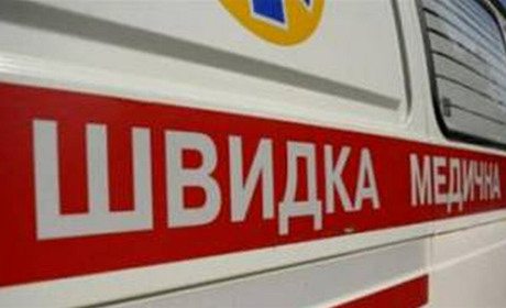 Чи приїде «швидка» під час комендантської години?