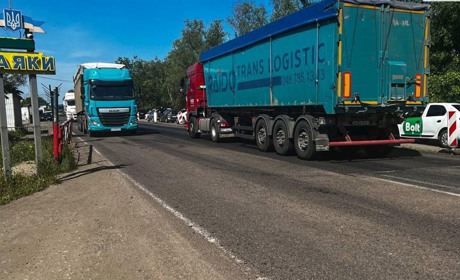 Одеський облавтодор реформували: що це значить, і чим тепер займатиметься