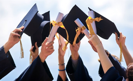 Студенти-ВПО та мешканці особливо небезпечних територій зможуть перевестися на бюджетне навчання