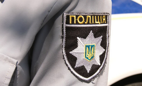 Універсальні полісмени: у день професійного свята бердянські дільничні розповіли про свою роботу