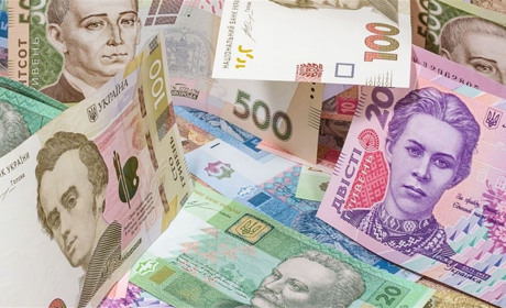 В Україні з січня 2021 на тисячу гривень зросла мінімальна зарплата: що ще мають знати сватівчани