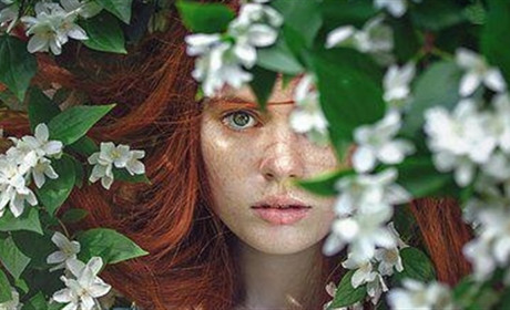 Місячний календар здоров'я та краси на травень 2023