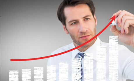 На початок 2026 року на Миколаївщині зросла кількість бізнесу: статистики