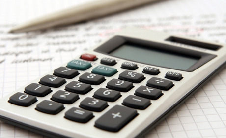 Цифра дня: який відсоток родин у Сватівському районі отримали в цьому році субсидію