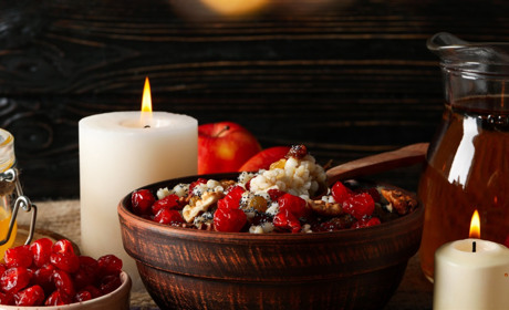 Різдвяні служби: коли відбудуться богослужіння в Сарнах