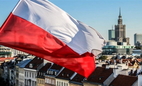 Lingva Polska надала українцям безплатний доступ для вивчення польської мови