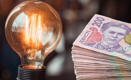 У бюджет селища на Сарненщині повернуть майже 150 тисяч гривень